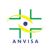 GRID-ANVISA-e1770813716440