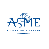 GRID-ASME-e1770814038923