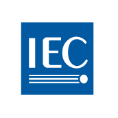 GRID-IEC-e1770814634953