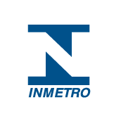 GRID-INMETRO-e1770813830420